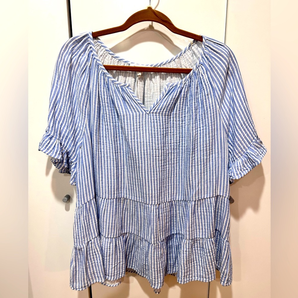 Summer BeachLunchLounge Shirt